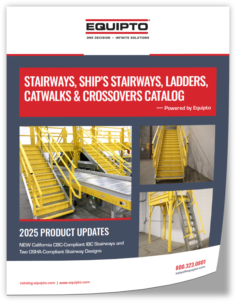 stairways coverthumb