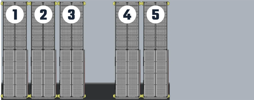 smartrack-morespace-numbers