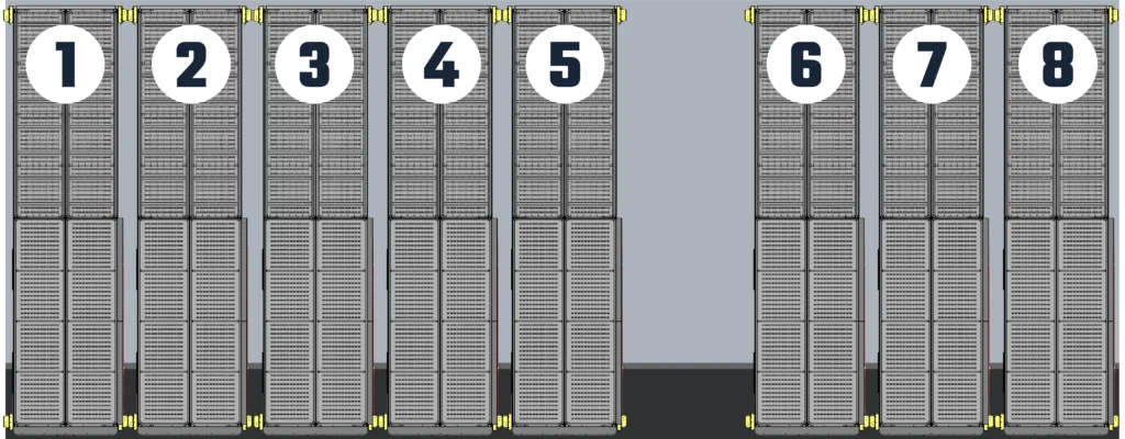 smartrack-morestorage-numbers