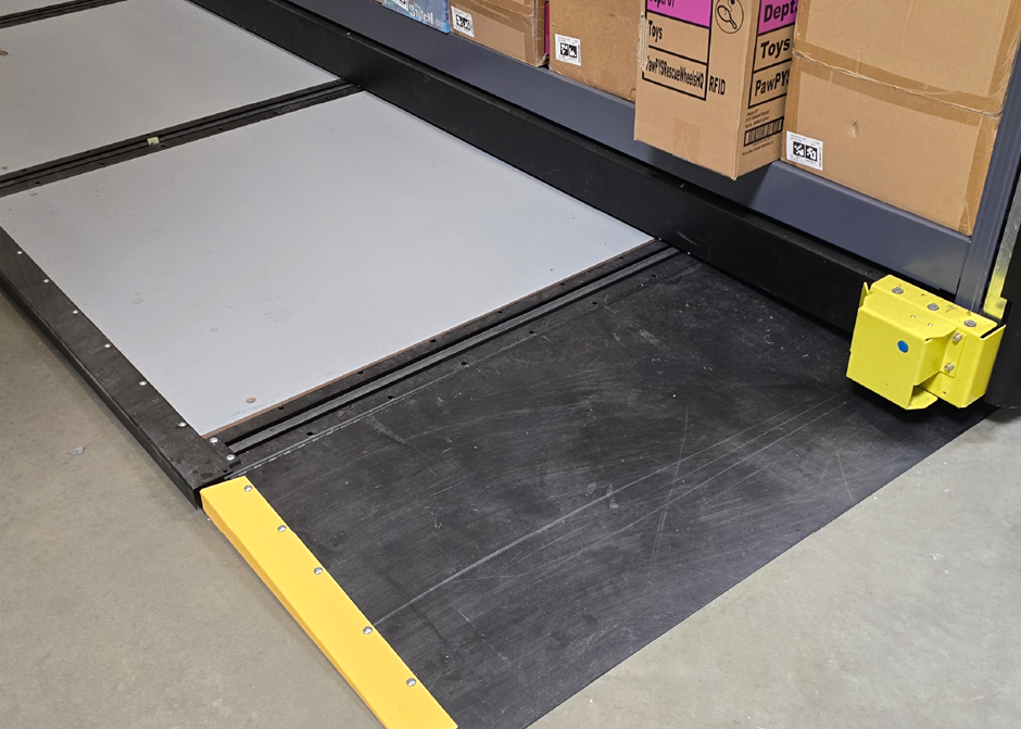 smartrack-raised-tracks